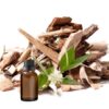 Amyris Essential Oil