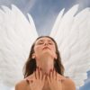 Heavenly (Angel) fragrance oil for use in candle making, soap making, perfumes, diffusers and more.
