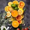 Aphrodisiac fragrance oil for use in candles, soap, perfume, diffusers and more