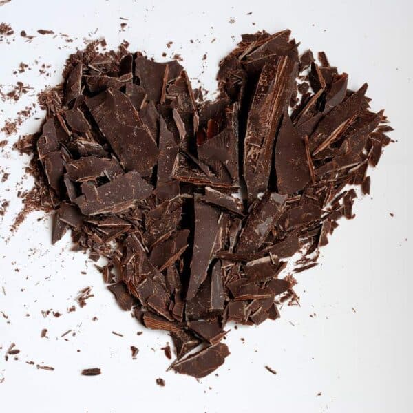 Chocolate fragrance oil for use in candles, soap, perfume, diffusers and more