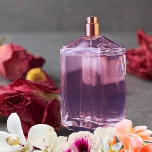 Allure fragrance oil is inspired by Coco Mademoiselle. For use in candles, soap, perfume, diffusers and more