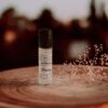Create your own perfume kit. Inspired by designer perfume for a fraction of the price