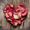 Endlessly in Love fragrance oil for use in candles, soap, perfume, diffusers and more
