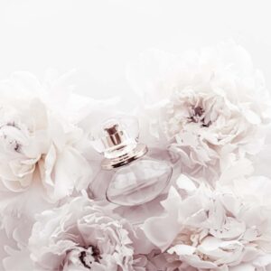 Eternal Grace (Chanel No5) fragrance oil for use in candle making, soap making, perfumes, diffusers and more.