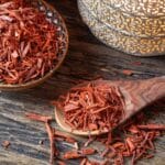 Indian Sandalwood fragrance oil for use in candles, soap, perfume, diffusers and more