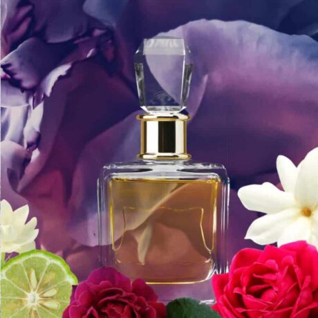 Miss Dior fragrance oil for use in candles, soap, perfume, diffusers and more