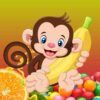 Monkey Farts fragrance oil for use in candles, soap, perfume, diffusers and more