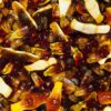 Cola Bottles fragrance oil for use in candles, soap, perfume, diffusers and more