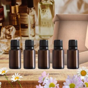 Designer Fragrance Collection #1 Sampler Pack