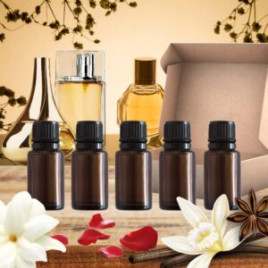 Designer Fragrance Collection #3 Sampler Pack