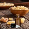 Frankincense Essential Oil