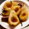 French pear fragrance oil for use in candle making, soap making, perfumes, diffusers and more.