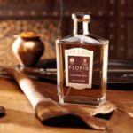 Leather & Oudh fragrance oil for use in candles, soap, perfume, diffusers and more