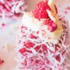 Raspberry Zinger fragrance oil for use in candles, soap, perfume, diffusers and more