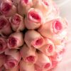 Sweetheart Roses fragrance oil for use in candles, soap, perfume, diffusers and more