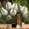 Tea Tree Essential Oil