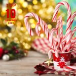 Top 10 October 23 Fragrance Oil