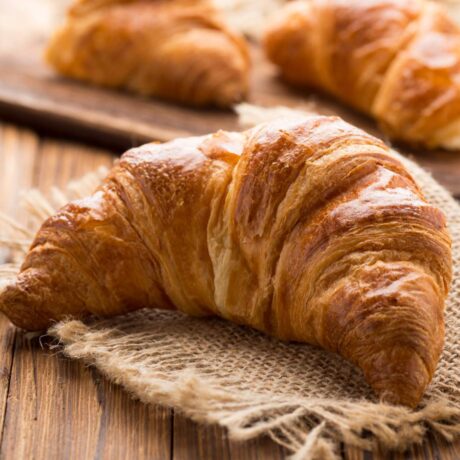 Croissant fragrance oil for candles, soaps, diffusers, perfumes and more