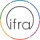 IFRA logo new
