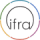 IFRA logo new